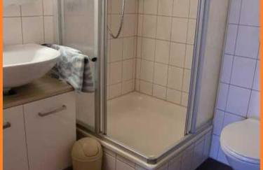 Haus Fechtig - Foto 16