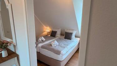 HYGGE HOMES - Apartment 'hyggehus' - Foto 4