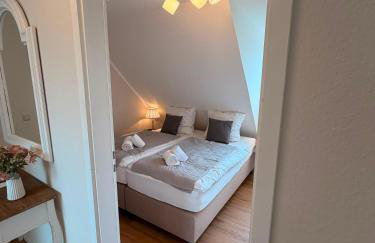 HYGGE HOMES - Apartment 'hyggehus' - Foto 4