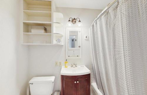 Clark House - Foto 10