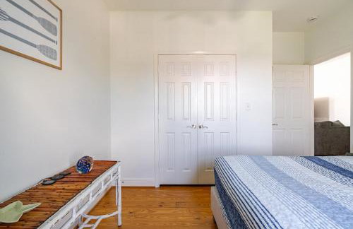 Views, 3 King Suites, 15 Guests - Foto 29