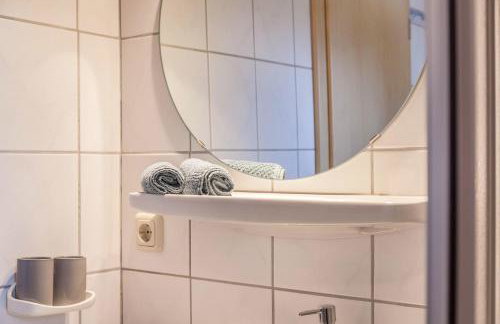 Haus Niklos - Wank - Photo 7