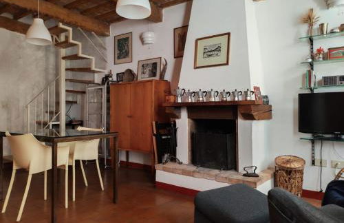 La Moka sul Camino - Photo 1