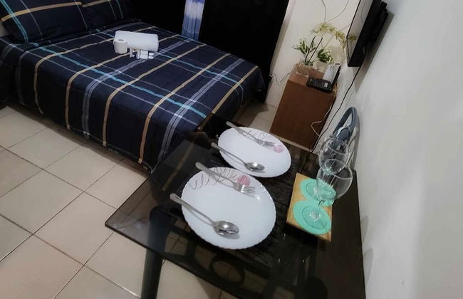 MACK'S AWESOME PLACE 715 - Foto 6