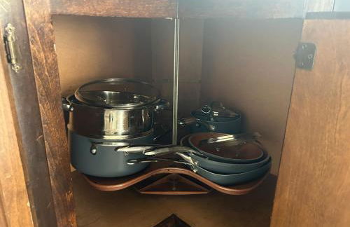 Minutes from Downtown Shopping and Dining Close to Cedar Point - Foto 39