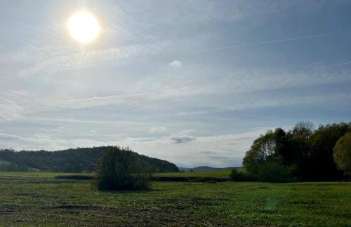 Seosko Imanje Na Obali Rijeke - Foto 56