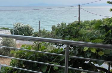 Seafront Lux Apartment - Foto 18