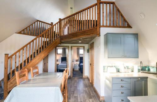 Valley View Hideaway - Photo 12