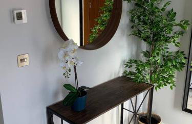 Carolyn’s Place - Foto 37