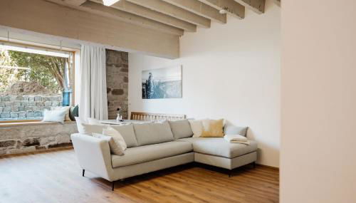 Ferienwohnung Weinkeller 84 - Foto 4