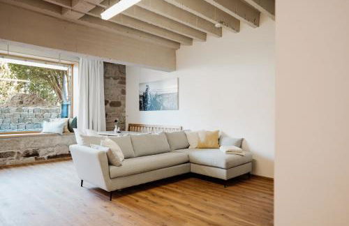 Ferienwohnung Weinkeller 84 - Foto 4