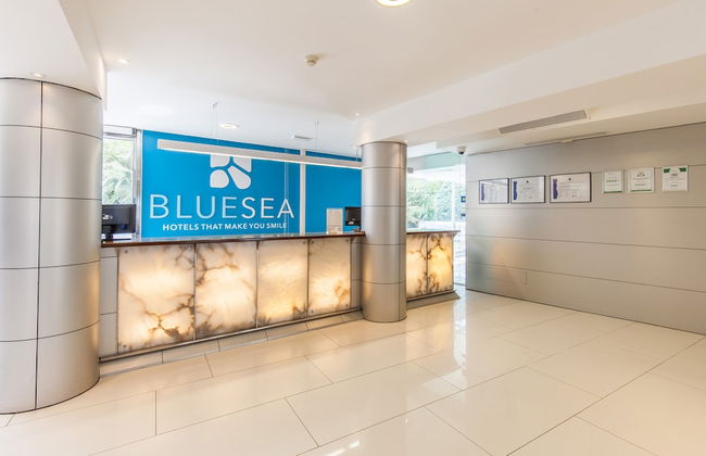 BLUESEA Ses Cases D’Or - Photo 2