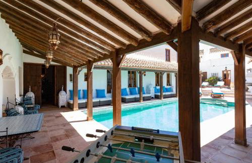 Molino Bajo - Foto 18