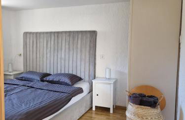 Apartment Sidro - Photo 7