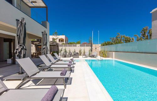 Lagoon Seabreeze Villa, Sumptuous Retreat, By ThinkVilla - Photo 5