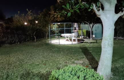 A&A - Marina di San Nicola - Appartamento con Giardino Esclusivo e Parcheggio Interno - Foto 10