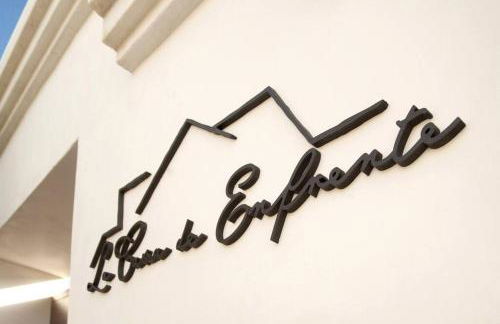 La Casa de Enfrente - Foto 34