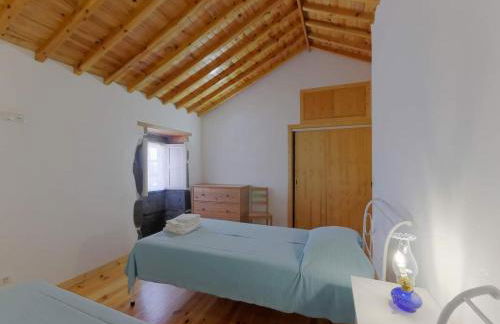 Casas Dos Vimes - Photo 51