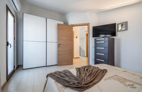 Villa DellOmbra - Foto 29