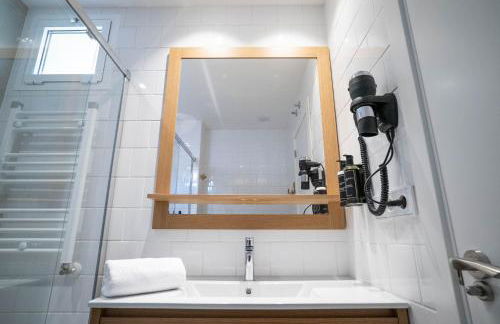 Smartr Madrid Gran Vía Apartments - Foto 64