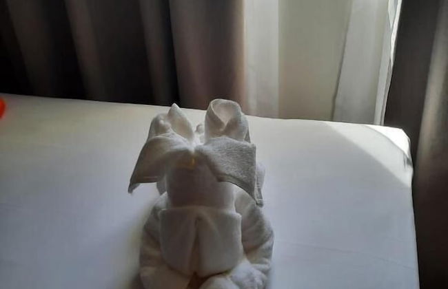 Ondas Praia Resort - Photo 5