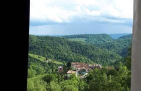 Agriturismo La Pina - Foto 77