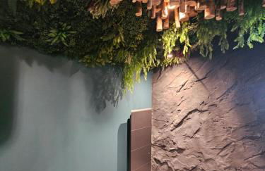 L'Escargot - Maison avec espace bien être privatif - Foto 24