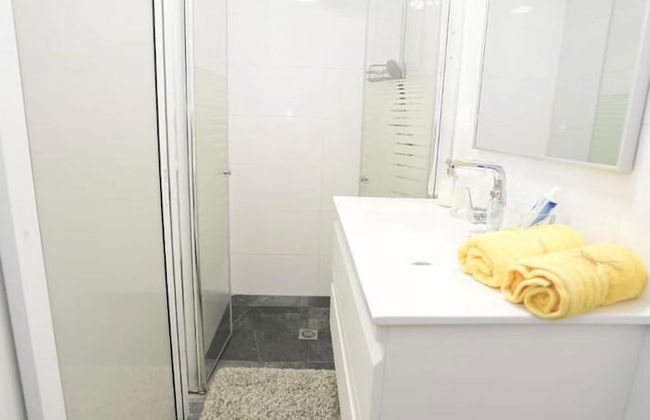 Luxury Suites - Foto 45