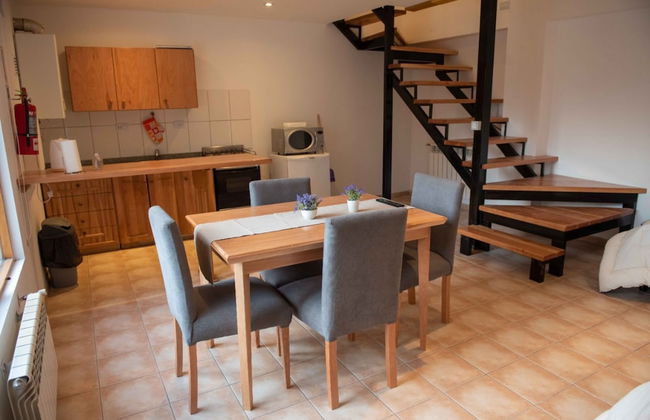 Gente del Sur - Fagnano - Foto 9