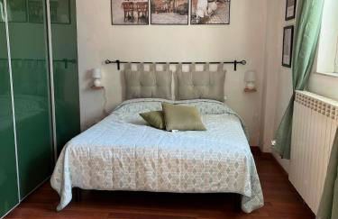 pied a terre due passi dal porto - Foto 13