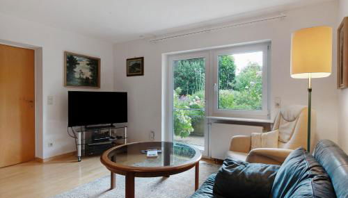 Secret Garden - Foto 3