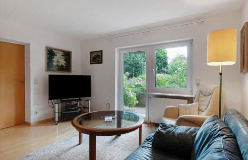 Secret Garden - Foto 3