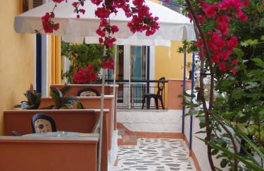 Studios Cosmopolitan - Photo 62