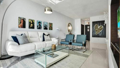 Tides N-11g - Foto 2