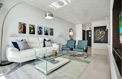 Tides of Hollywood N-11G - Foto 4