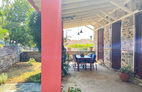 Dreamy Cottage - Photo 21