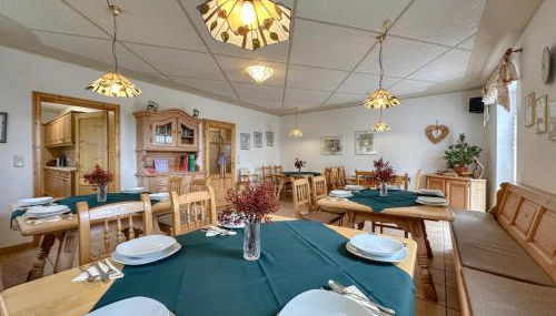 Blumenhof II - Foto 3