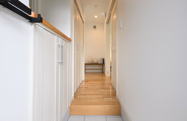 Wakoso Harmonious Light West - Photo 2