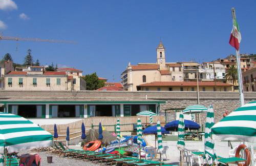 Villa Emma - Photo 17