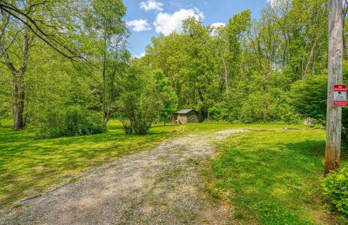 Cypres Caban - Foto 4