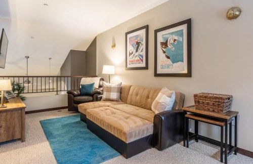 Solstice 21 - Foto 14