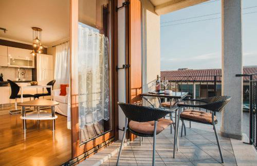 Apartment Kovačić-Finida - Photo 13