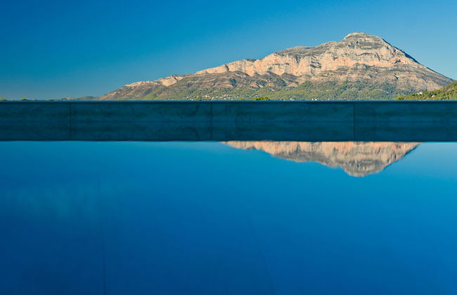 Villa Icaro - Foto 46