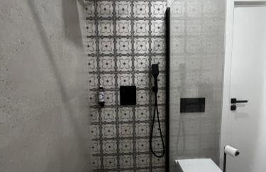 Cantinho da Paz - Central Apartments & Suites - Foto 36