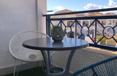 Appartement Happinez roof terrace close to beach - Photo 7