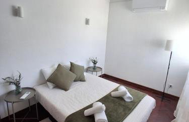 Casa R - Foto 9