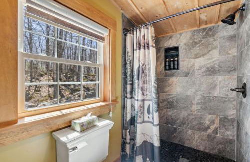 Firepit Nights, Outdoor Dining & Near Beaches - Foto 32