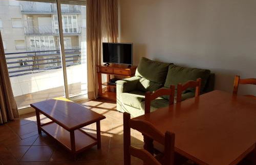 A. Garganta - Rocamaura & Catalonia - Foto 29