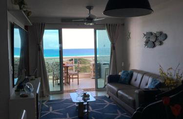 Lindo Por Do Sol - Foto 20