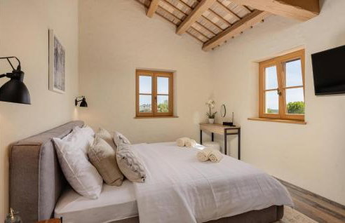 Villa Andrea - Foto 39